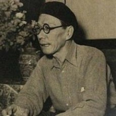 Keizou Shimada
