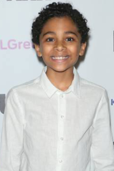 Emeka Guindo