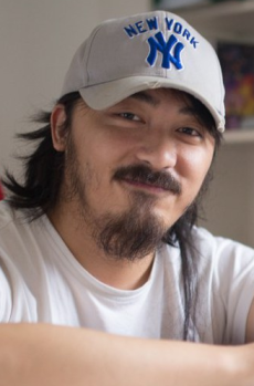 Hengyu Lu
