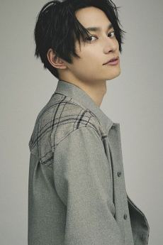 Mitsuhiro Hidaka