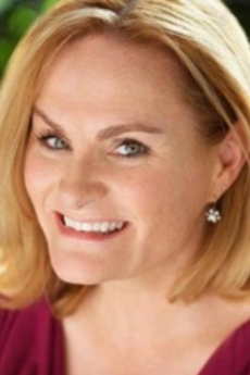 Susan  O. Koozin