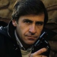 Ray Lonnen
