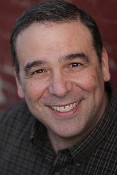 Rick Zieff