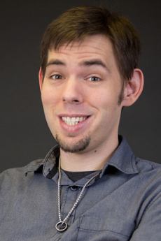 Scott Frerichs