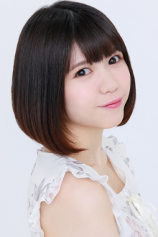 Runa Narumi