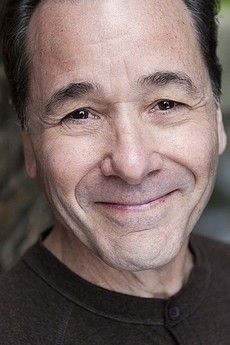 John Guerrasio