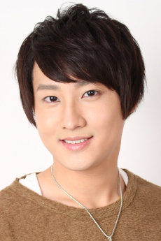 Ryouga Komata