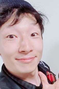 Hyun-Sung Hwang