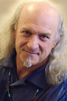 John Hostetter