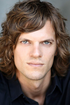 Matt Ellis