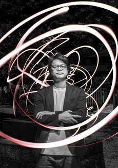 Kazuhiro Okushita
