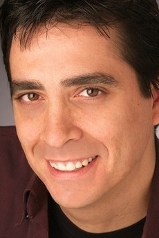 David Fino
