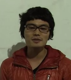 Yasuaki Adachi