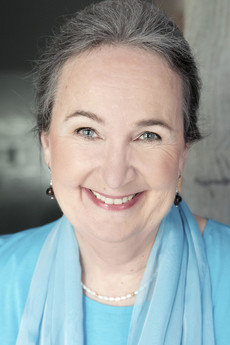 Jemila Ericson