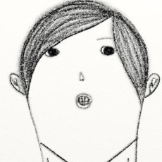 Taro Shinkai