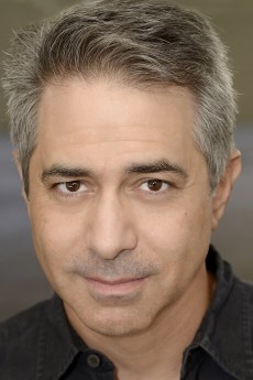 Richard Tatum