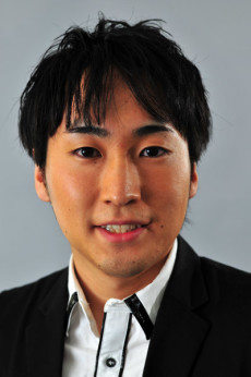 Tatsuya Kobashi