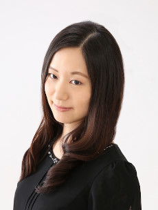 Kana Yoshizawa