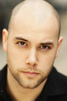 Mick Lauer