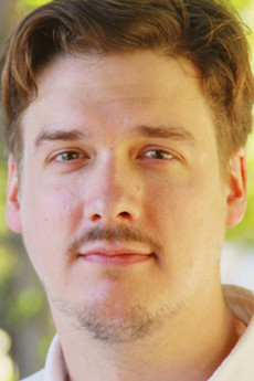 Chris Nelson