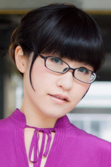 Kaoru Akiyama