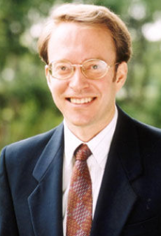 Greg Dale