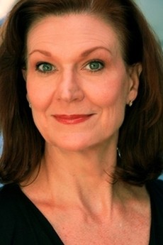Leslie Alexander