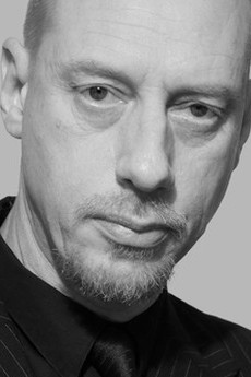 Michael Rhys