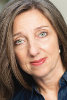 Jeni Hacker