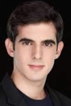 Daniel Llaca