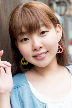 Saki Nitta