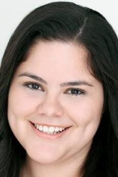 Daisy Guevara