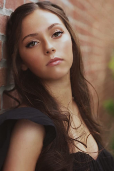 Gia Grace