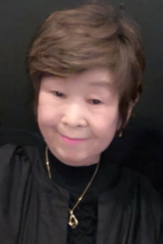 Kazue Tagami