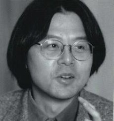Keigo  Misaki