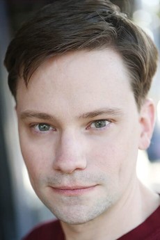 David Nance