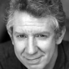 David Manis