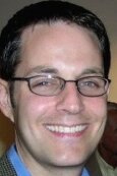 Mark Mendelsohn