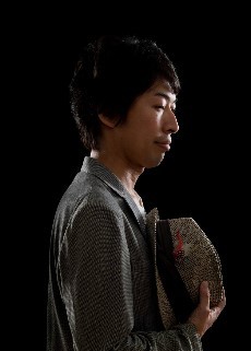 Takeo Tsutsui