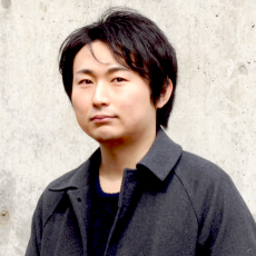 Yuki Kobayashi