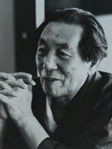 Hatojuu Muku