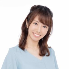 Momoko Takasato