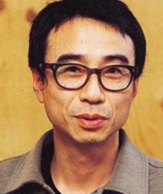 Moon-saeng Kim