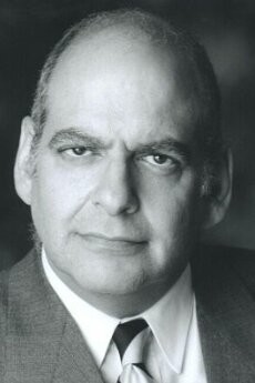 Harvey Gold