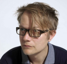 Dirk Dresselhaus