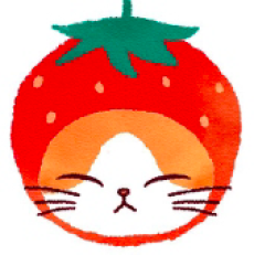 Mitsuki Mii