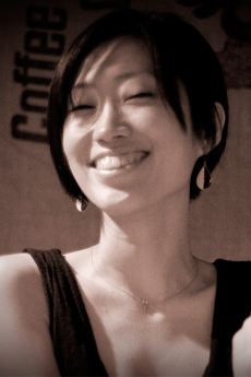 Mio Isayama