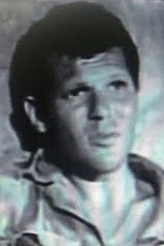 Ron Gans