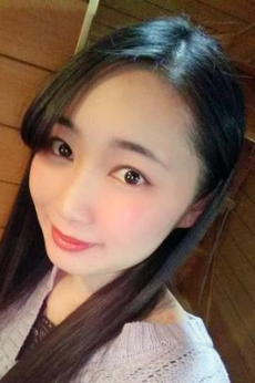 Masaki Nomura