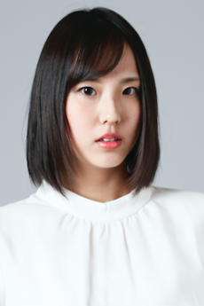Miho Mashiro
